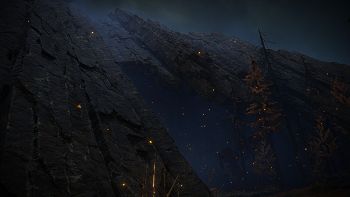 Elden Ring image no. 234