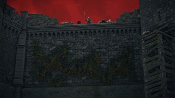 Elden Ring image no. 169