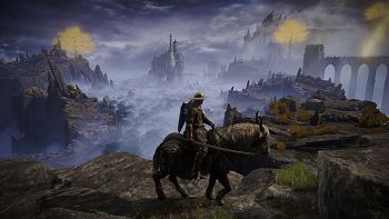 Elden Ring image no. 12