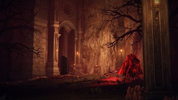 Elden Ring image no. 206