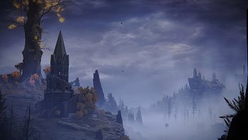 Elden Ring image no. 104