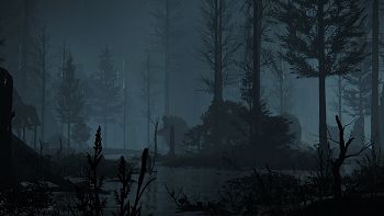 Elden Ring image no. 70