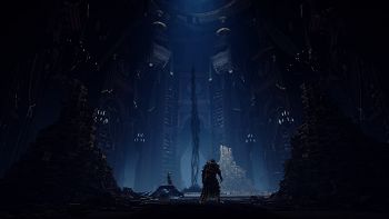 Elden Ring image no. 148