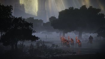 Elden Ring image no. 130