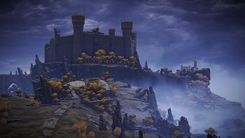 Elden Ring image no. 58
