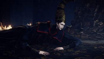 Elden Ring image no. 147