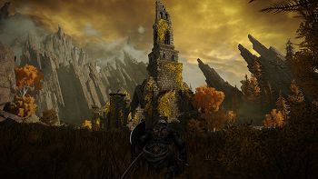 Elden Ring image no. 213