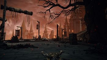 Elden Ring image no. 283