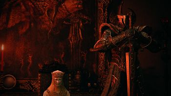 Elden Ring image no. 232