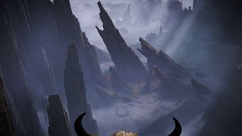 Elden Ring image no. 64