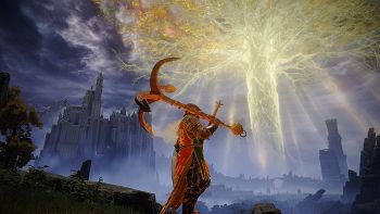 Elden Ring image no. 109