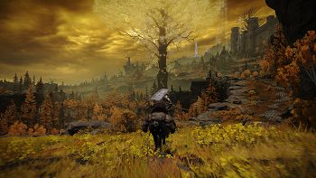 Elden Ring image no. 243