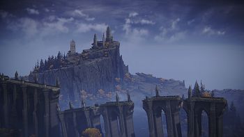 Elden Ring image no. 67