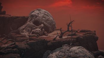 Elden Ring image no. 174
