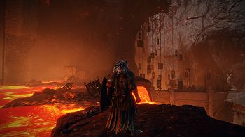 Elden Ring image no. 144