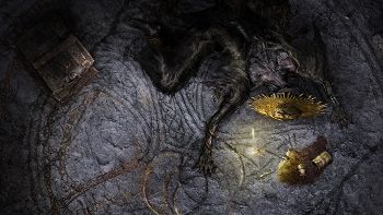 Elden Ring image no. 2