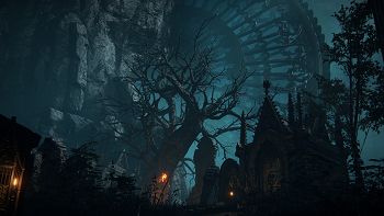 Elden Ring image no. 140