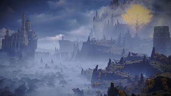 Elden Ring image no. 22
