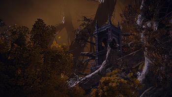 Elden Ring image no. 273