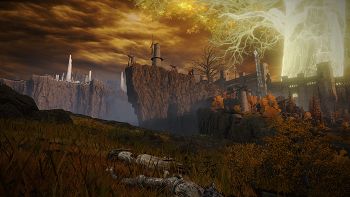 Elden Ring image no. 244