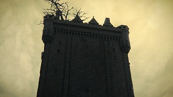 Elden Ring image no. 236