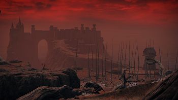 Elden Ring image no. 176