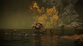 Elden Ring image no. 226