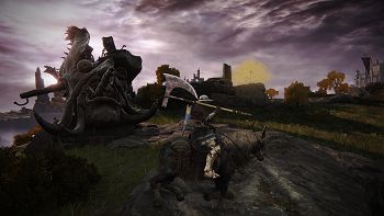 Elden Ring image no. 43
