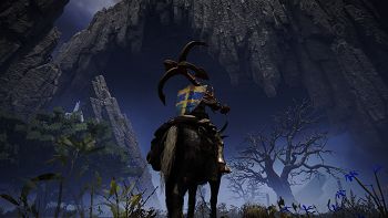 Elden Ring image no. 96
