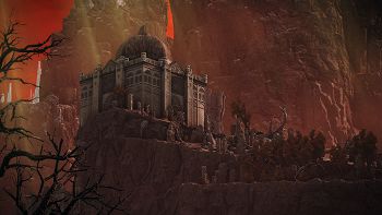 Elden Ring image no. 193
