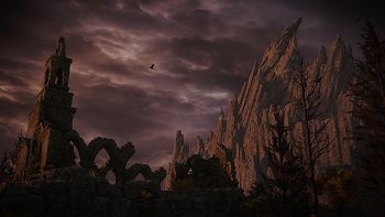 Elden Ring image no. 76