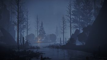 Elden Ring image no. 69