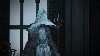 Elden Ring image no. 133