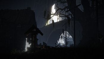 Elden Ring image no. 107