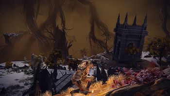 Elden Ring image no. 277