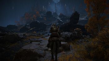 Elden Ring image no. 225
