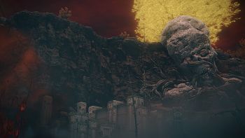 Elden Ring image no. 180