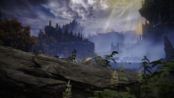 Elden Ring image no. 120