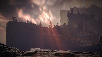 Elden Ring image no. 215