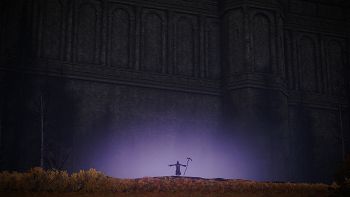 Elden Ring image no. 239
