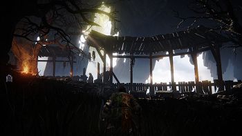 Elden Ring image no. 106