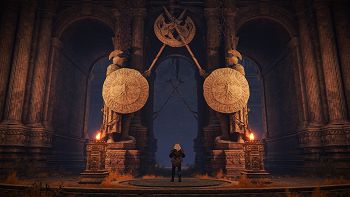 Elden Ring image no. 211