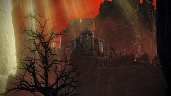 Elden Ring image no. 194