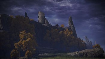 Elden Ring image no. 46