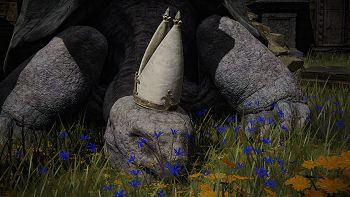 Elden Ring image no. 53