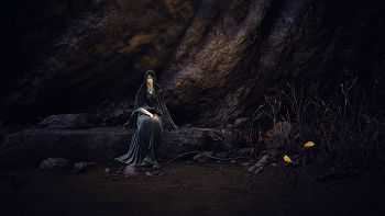 Elden Ring image no. 278