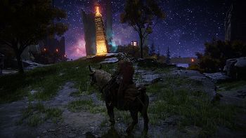 Elden Ring image no. 200