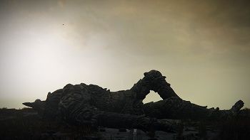 Elden Ring image no. 187
