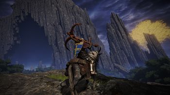 Elden Ring image no. 93