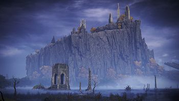 Elden Ring image no. 115